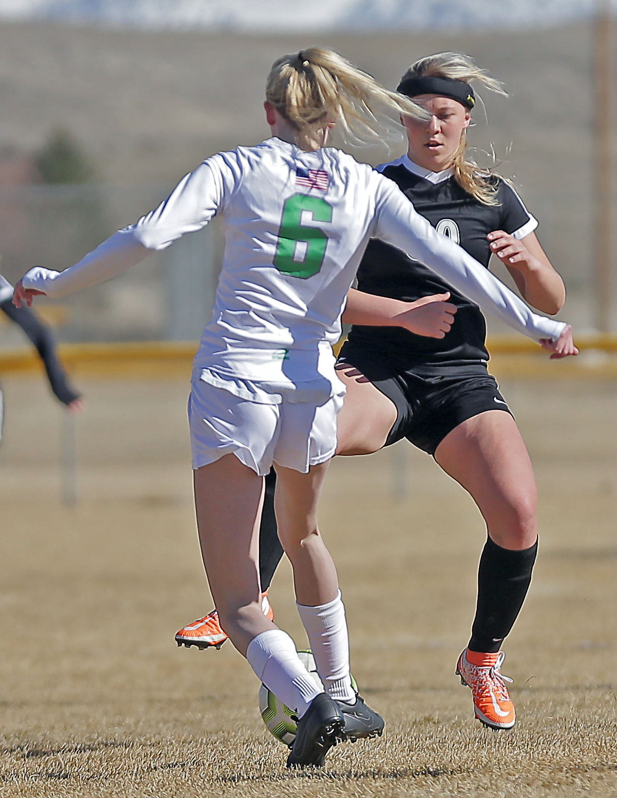 Fallon at Spring Creek Girls Soccer 06.jpg